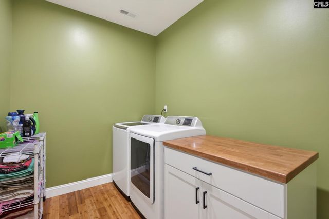 221 Allenbrooke Drive, Lexington, SC 29072