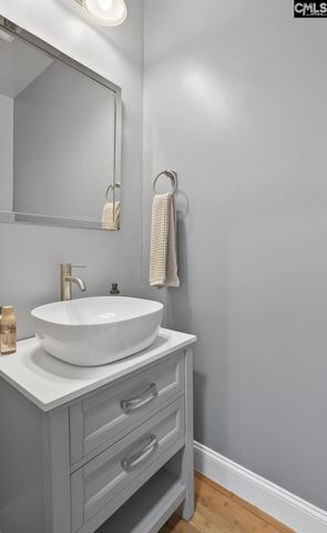 221 Allenbrooke Drive, Lexington, SC 29072
