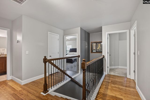 221 Allenbrooke Drive, Lexington, SC 29072