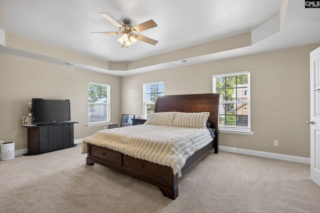221 Allenbrooke Drive, Lexington, SC 29072