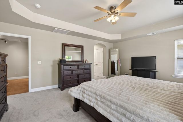 221 Allenbrooke Drive, Lexington, SC 29072