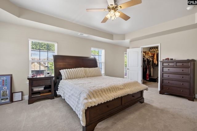 221 Allenbrooke Drive, Lexington, SC 29072
