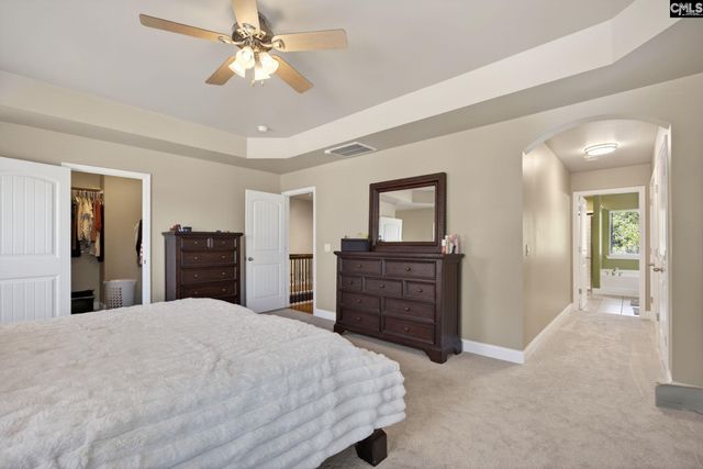 221 Allenbrooke Drive, Lexington, SC 29072