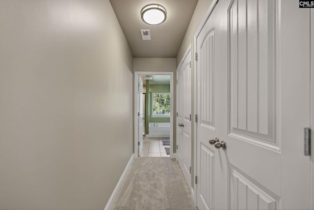 221 Allenbrooke Drive, Lexington, SC 29072