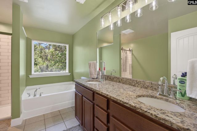 221 Allenbrooke Drive, Lexington, SC 29072