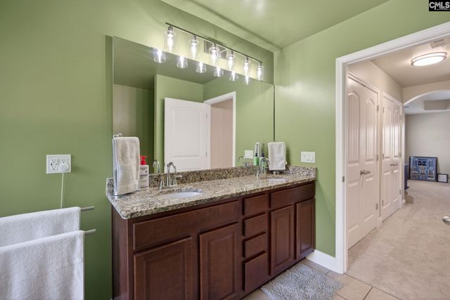 221 Allenbrooke Drive, Lexington, SC 29072