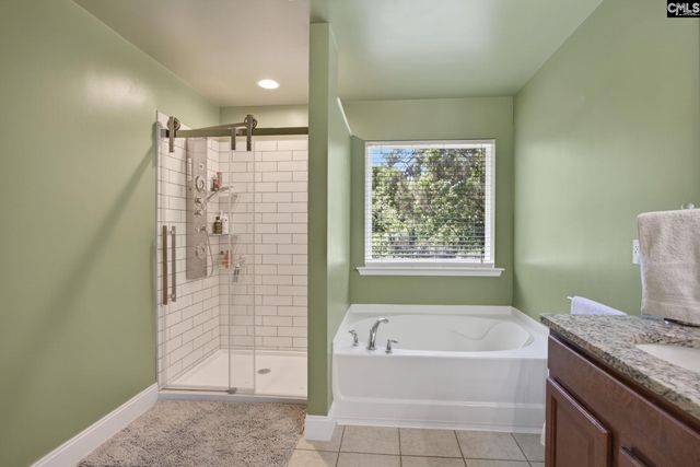 221 Allenbrooke Drive, Lexington, SC 29072
