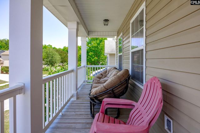 221 Allenbrooke Drive, Lexington, SC 29072