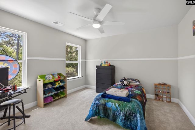 221 Allenbrooke Drive, Lexington, SC 29072