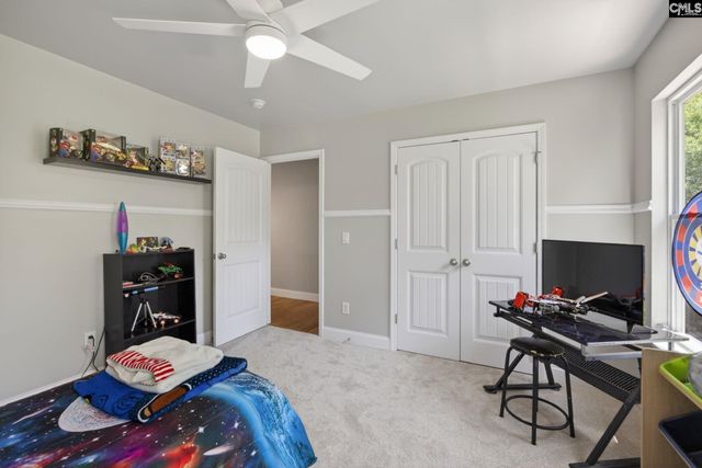 221 Allenbrooke Drive, Lexington, SC 29072