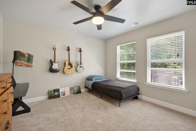 221 Allenbrooke Drive, Lexington, SC 29072