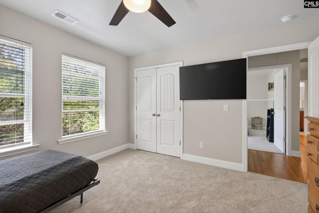 221 Allenbrooke Drive, Lexington, SC 29072