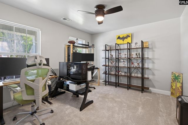 221 Allenbrooke Drive, Lexington, SC 29072