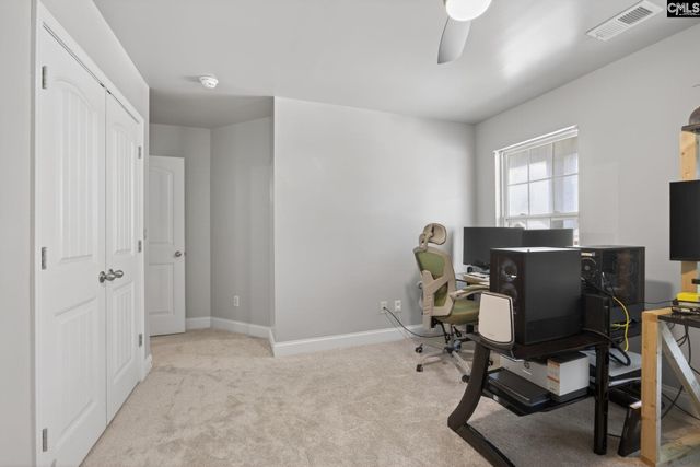 221 Allenbrooke Drive, Lexington, SC 29072