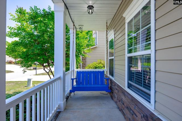 221 Allenbrooke Drive, Lexington, SC 29072