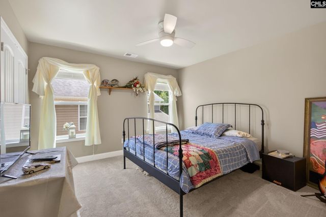 221 Allenbrooke Drive, Lexington, SC 29072