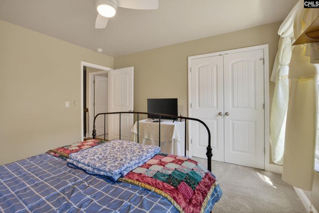 221 Allenbrooke Drive, Lexington, SC 29072
