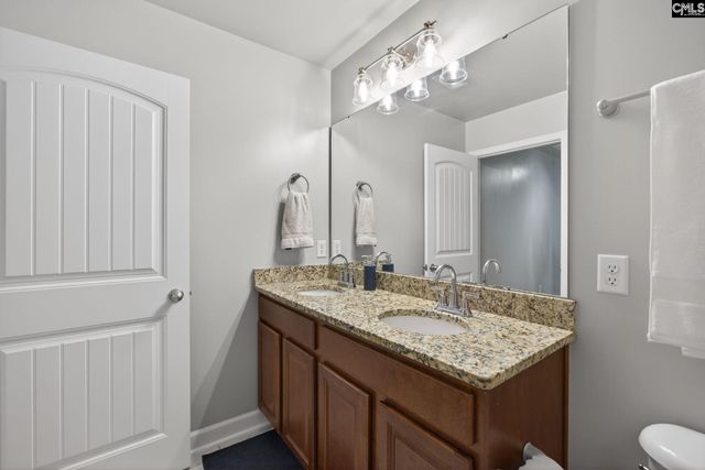221 Allenbrooke Drive, Lexington, SC 29072
