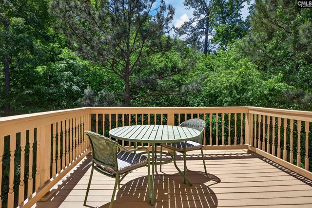 221 Allenbrooke Drive, Lexington, SC 29072