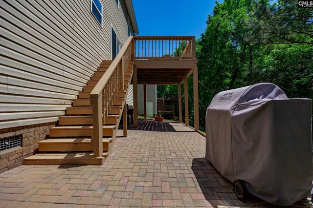 221 Allenbrooke Drive, Lexington, SC 29072
