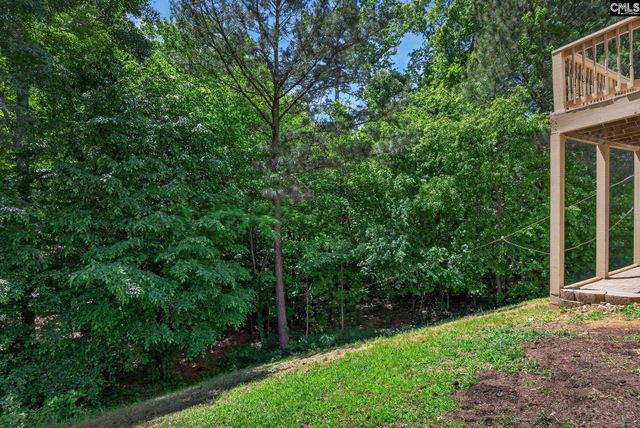 221 Allenbrooke Drive, Lexington, SC 29072