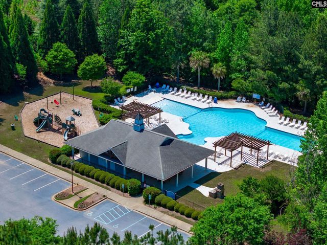 221 Allenbrooke Drive, Lexington, SC 29072