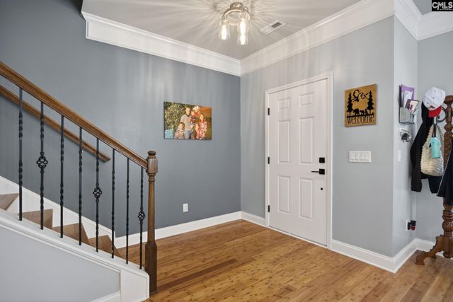 221 Allenbrooke Drive, Lexington, SC 29072