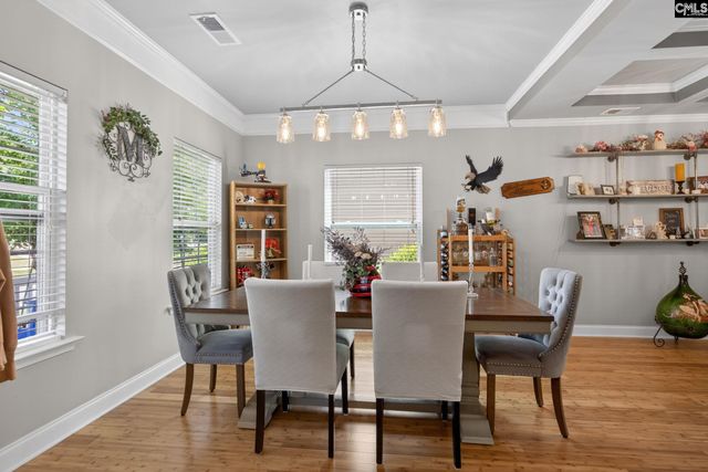 221 Allenbrooke Drive, Lexington, SC 29072