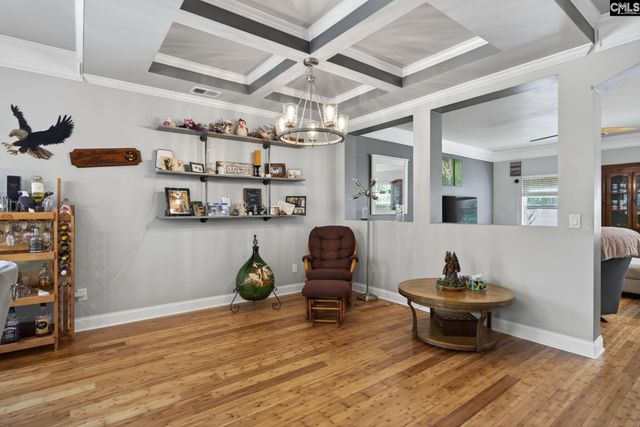 221 Allenbrooke Drive, Lexington, SC 29072