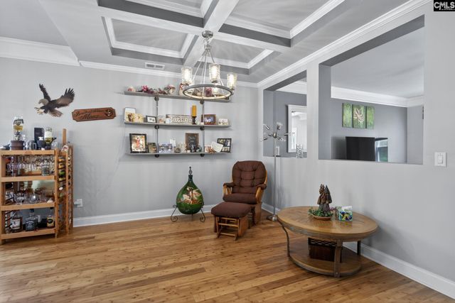 221 Allenbrooke Drive, Lexington, SC 29072