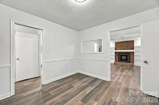 7724 Winterset Drive, Charlotte, NC 28270