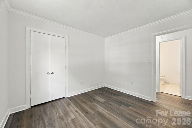 7724 Winterset Drive, Charlotte, NC 28270