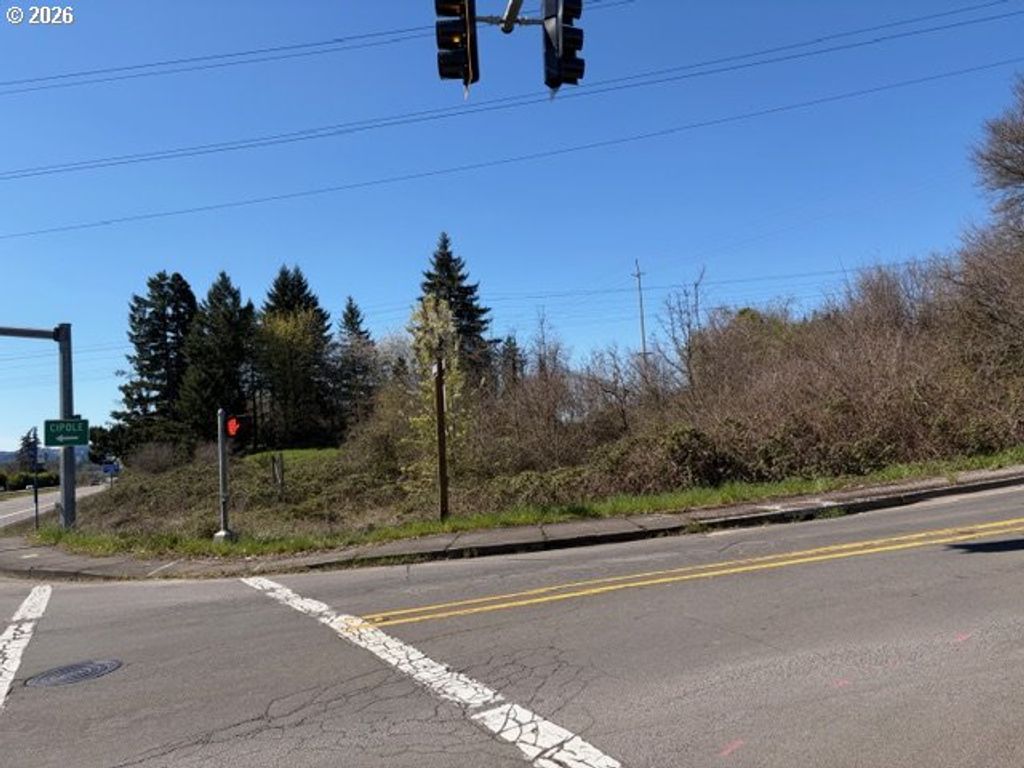 99 W CIPOLE, Tualatin, OR 97062