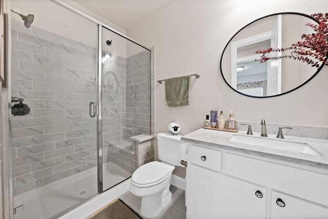 1616 Colonnade Court, Mckinney, TX 75069