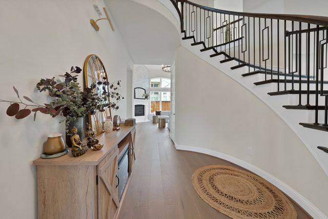 1616 Colonnade Court, Mckinney, TX 75069