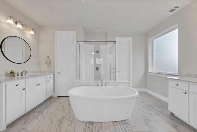 1616 Colonnade Court, Mckinney, TX 75069