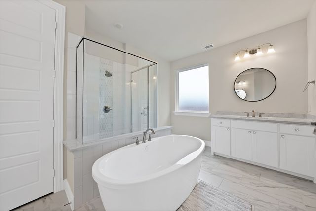 1616 Colonnade Court, Mckinney, TX 75069
