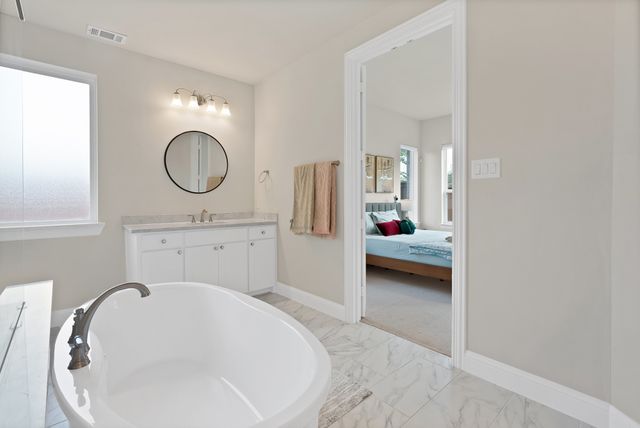 1616 Colonnade Court, Mckinney, TX 75069