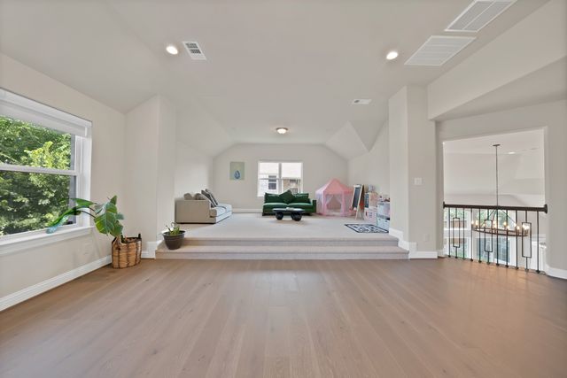 1616 Colonnade Court, Mckinney, TX 75069