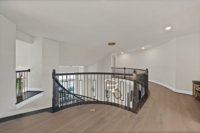 1616 Colonnade Court, Mckinney, TX 75069