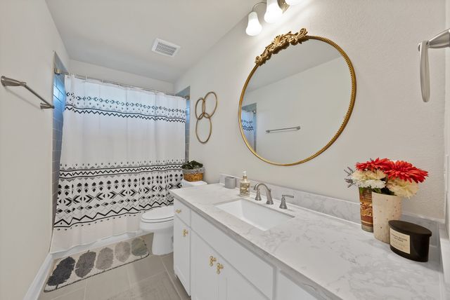 1616 Colonnade Court, Mckinney, TX 75069