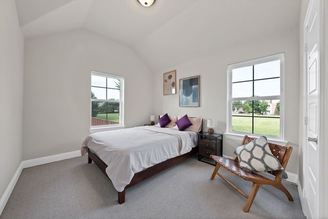 1616 Colonnade Court, Mckinney, TX 75069