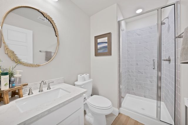 1616 Colonnade Court, Mckinney, TX 75069