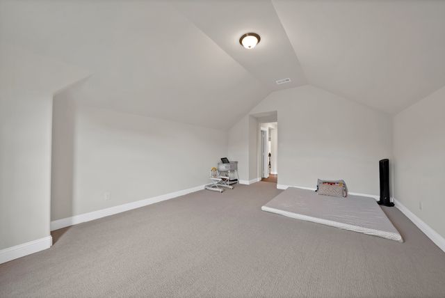 1616 Colonnade Court, Mckinney, TX 75069