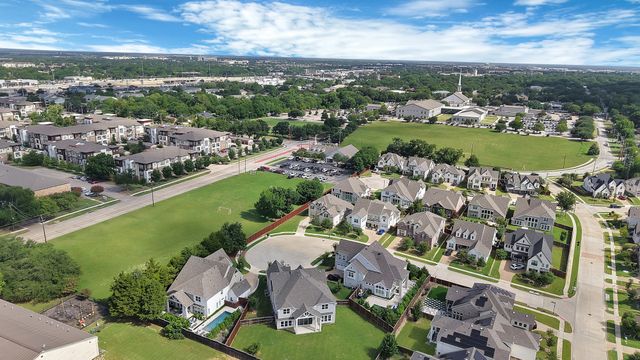 1616 Colonnade Court, Mckinney, TX 75069