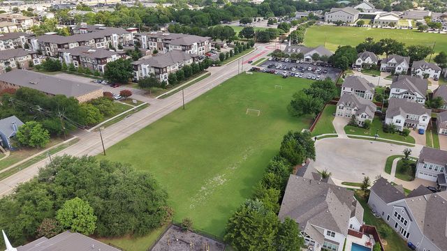 1616 Colonnade Court, Mckinney, TX 75069