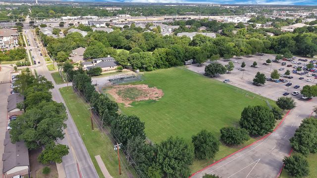 1616 Colonnade Court, Mckinney, TX 75069