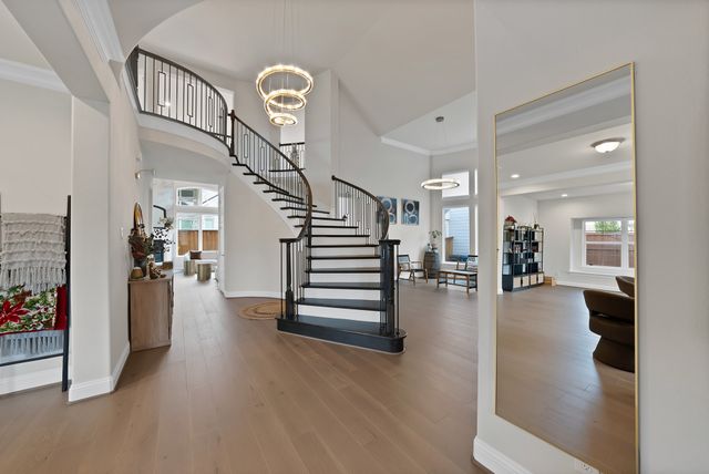 1616 Colonnade Court, Mckinney, TX 75069