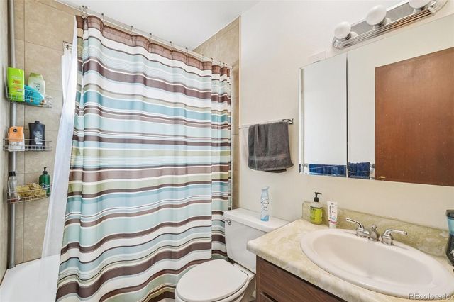 4664 Simms Street, Wheat Ridge, CO 80033