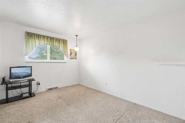 4664 Simms Street, Wheat Ridge, CO 80033